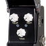 Joyo JF-332 Moonbase 3