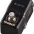 Joyo JF-332 Moonbase 2