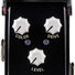 Joyo JF-332 Moonbase 1