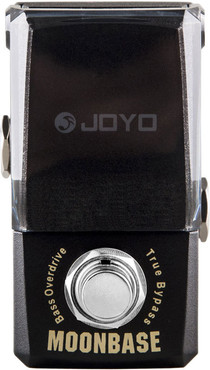 Joyo JF-332 Moonbase 0