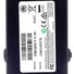 Digitech FreqOut 10