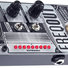 Digitech FreqOut 9