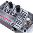 Digitech FreqOut 8
