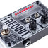 Digitech FreqOut 7