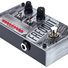 Digitech FreqOut 6