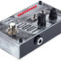 Digitech FreqOut 5