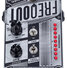 Digitech FreqOut 4