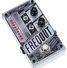 Digitech FreqOut 3