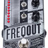 Digitech FreqOut 2