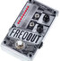Digitech FreqOut 1