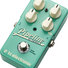 TC Electronic Pipeline Tap Tremolo 1