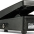 Electro-Harmonix Dual Expression 1