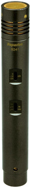 Superlux S241 0