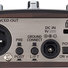 Zoom AC-2 Acoustic Creator 6