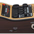 Zoom AC-2 Acoustic Creator 5