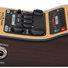 Zoom AC-2 Acoustic Creator 4