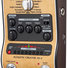 Zoom AC-2 Acoustic Creator 2