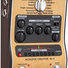 Zoom AC-2 Acoustic Creator 1