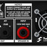 Two Notes Torpedo Captor 16 3