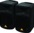 Behringer Europower EPS500MP3 1