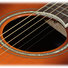 Ovation CS24-1 Celebrity Standard Sunburst 10