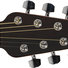 Ovation CS24-1 Celebrity Standard Sunburst 6