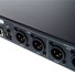 DBX DriveRack PA2 7