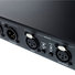 DBX DriveRack PA2 6
