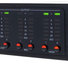 DBX DriveRack PA2 4
