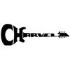 Charvel электрогитары
