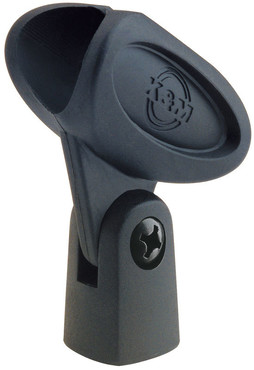 K&M 85035-000-55 Microphone Clip 0
