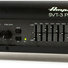 Ampeg SVT-3PRO 3