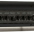 Ampeg SVT-3PRO 1