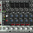 Behringer Europower EPS500MP3 1