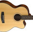 Cort AB850F NAT w/bag 1
