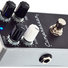 Keeley Electronics Compressor Plus 10