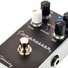 Keeley Electronics Compressor Plus 8