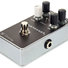 Keeley Electronics Compressor Plus 6