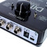 TC Electronic Ditto X2 Looper 10