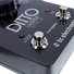 TC Electronic Ditto X2 Looper 9