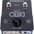 TC Electronic Ditto X2 Looper 4