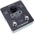 TC Electronic Ditto X2 Looper 3