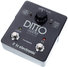 TC Electronic Ditto X2 Looper 1
