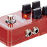TC Electronic Hall of Fame Reverb 8