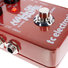 TC Electronic Hall of Fame Reverb 6
