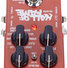 TC Electronic Hall of Fame Reverb 4