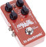 TC Electronic Hall of Fame Reverb 3