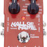 TC Electronic Hall of Fame Reverb 2