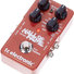 TC Electronic Hall of Fame Reverb 1