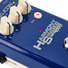 TC Helicon Harmony Singer 2 9